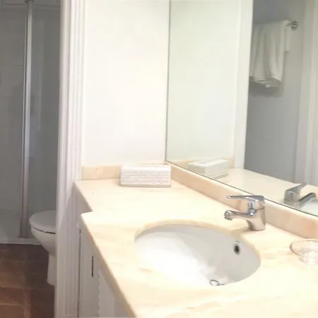 Σπίτι διακοπών Casa La Manzanilla Σαν Κριστόμπαλ ντε Λα Λαγούνα