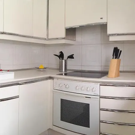 Σπίτι διακοπών Casa La Manzanilla Σαν Κριστόμπαλ ντε Λα Λαγούνα